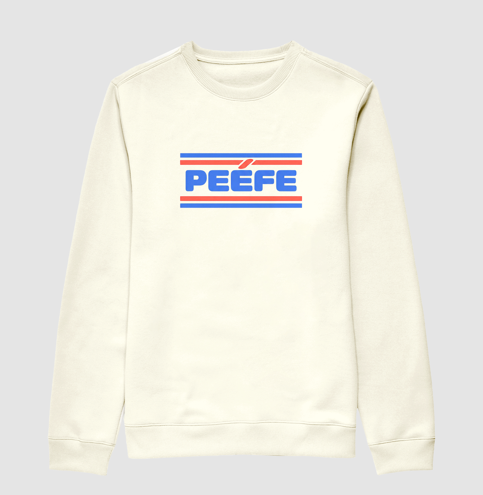 PEÉFE - Imagem 2