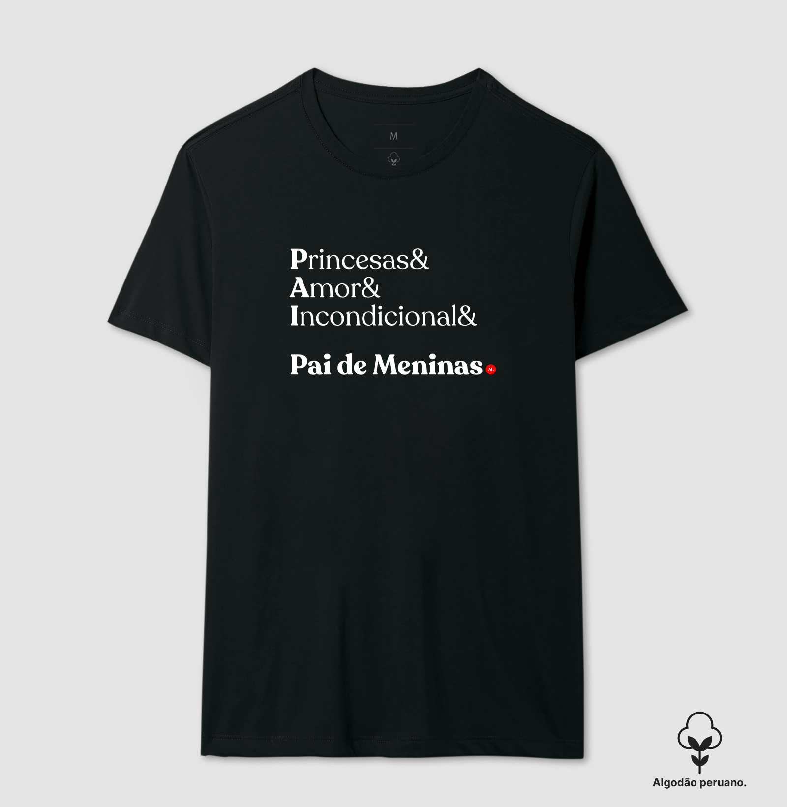 Pai de Meninas - Imagem 5
