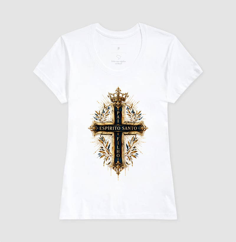 Yeshua Classic - Imagem 5