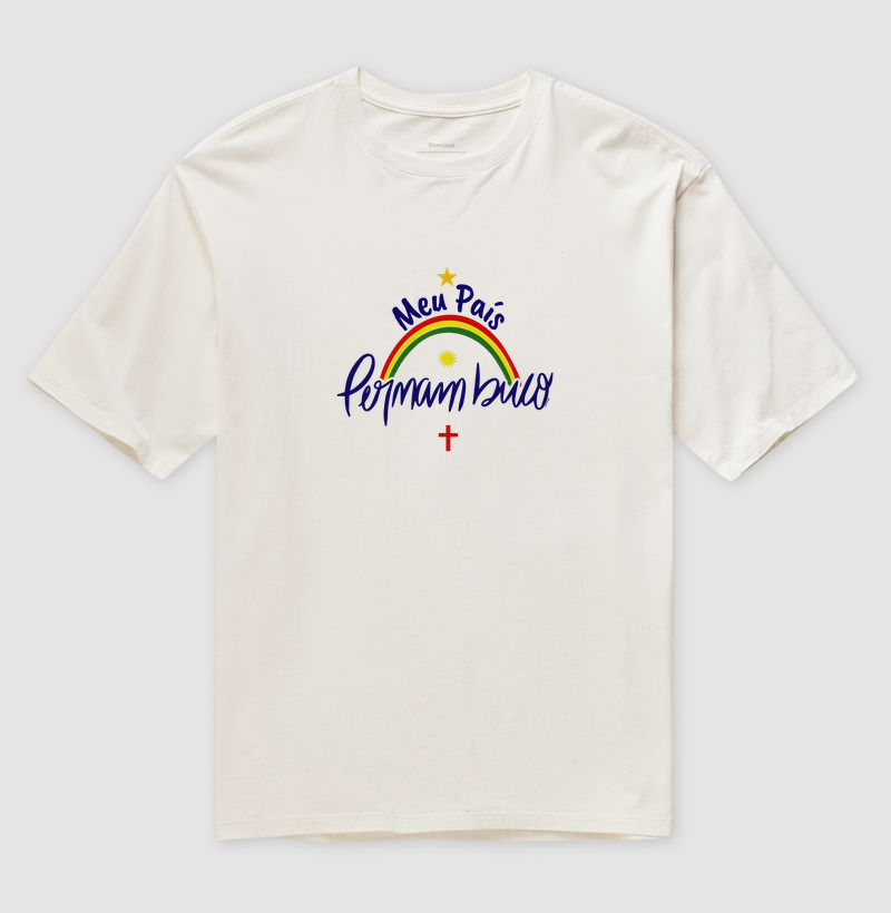 Pernambuco Sempre Meu País - Imagem 4