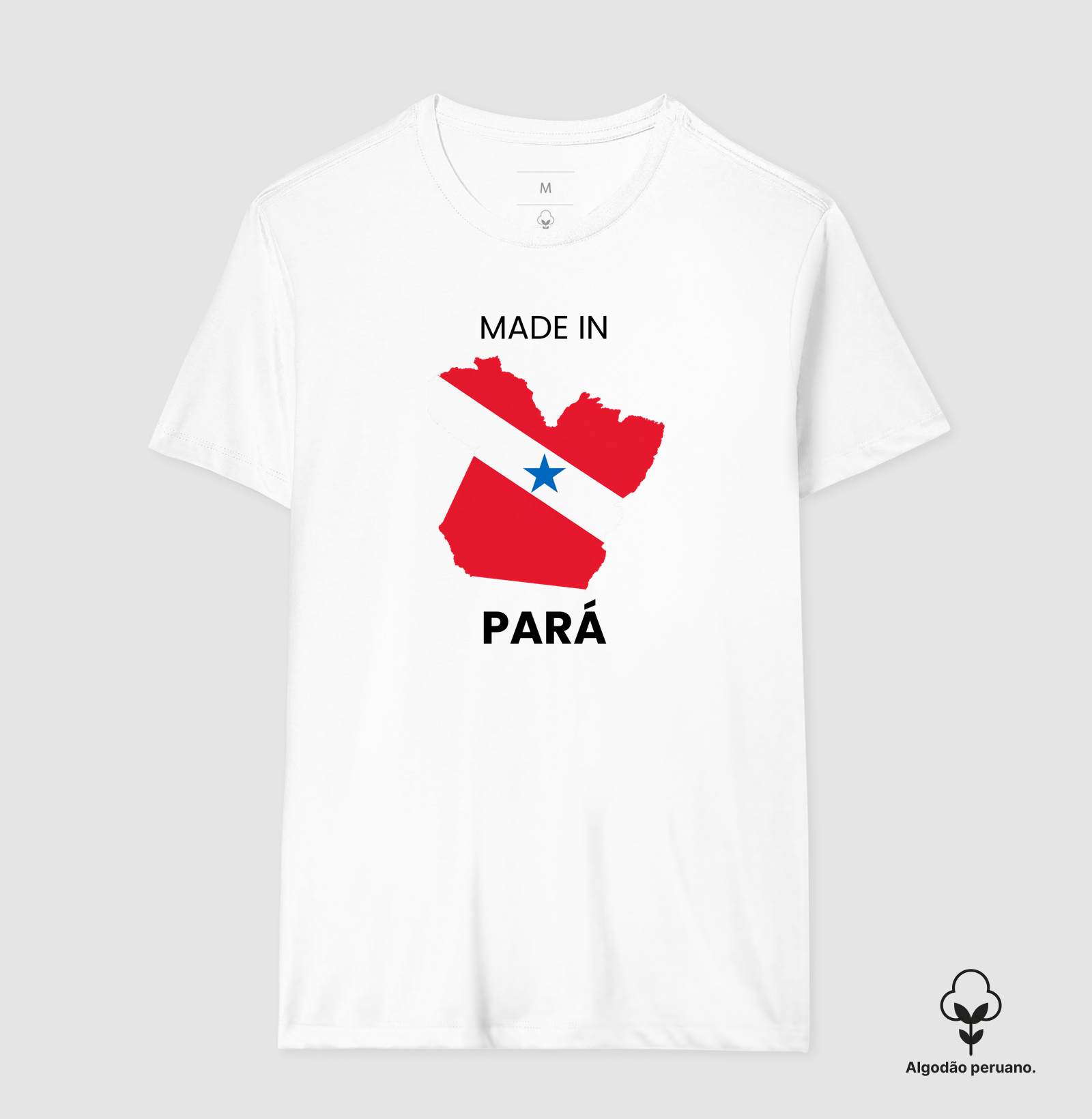 Made in Pará - Imagem 4