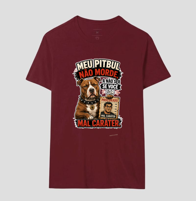 Camisa 17