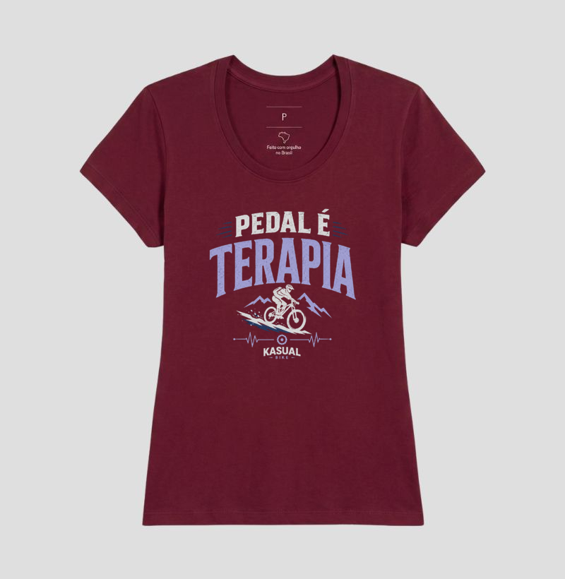 Camisa 18