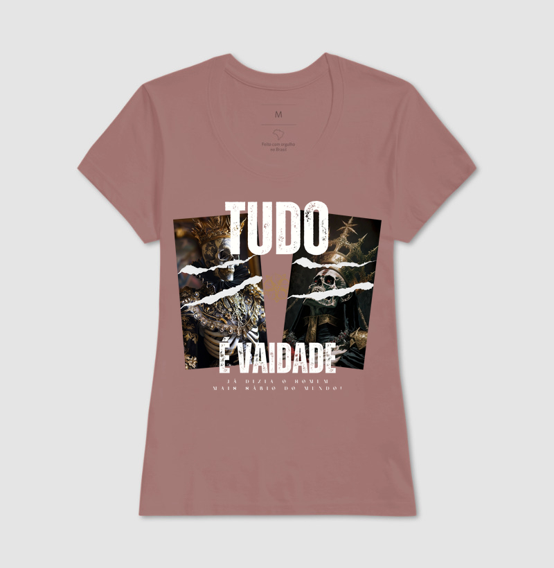 Camisa 18