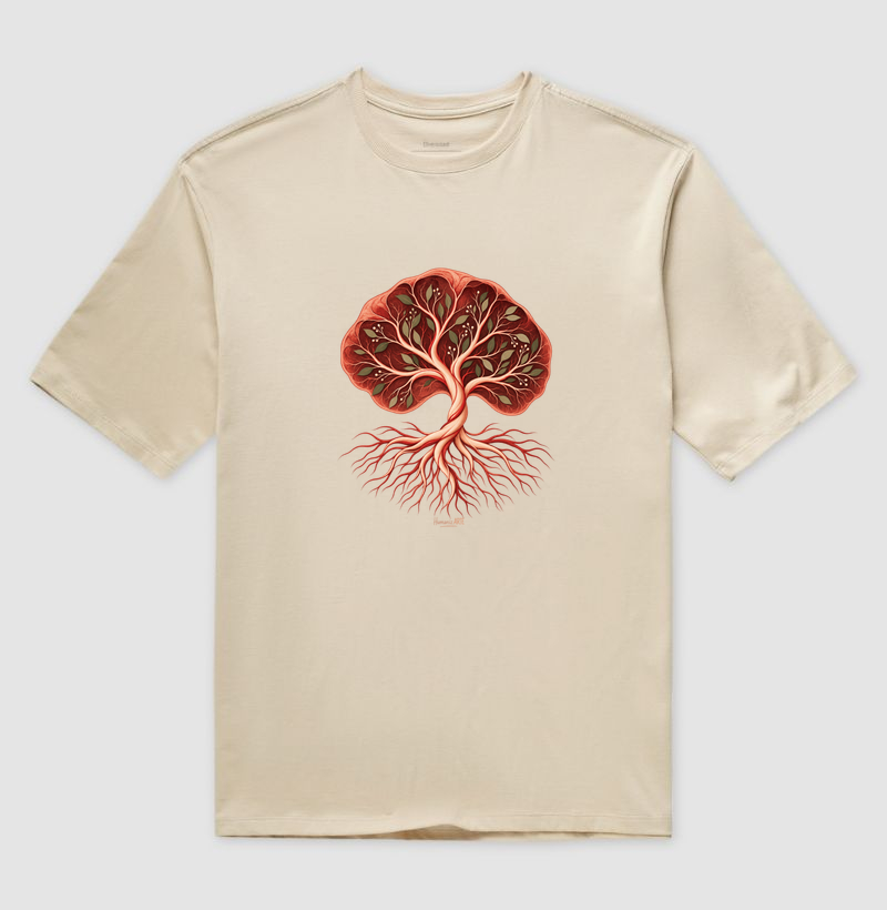 Árvore da Vida Oversized - Imagem 3