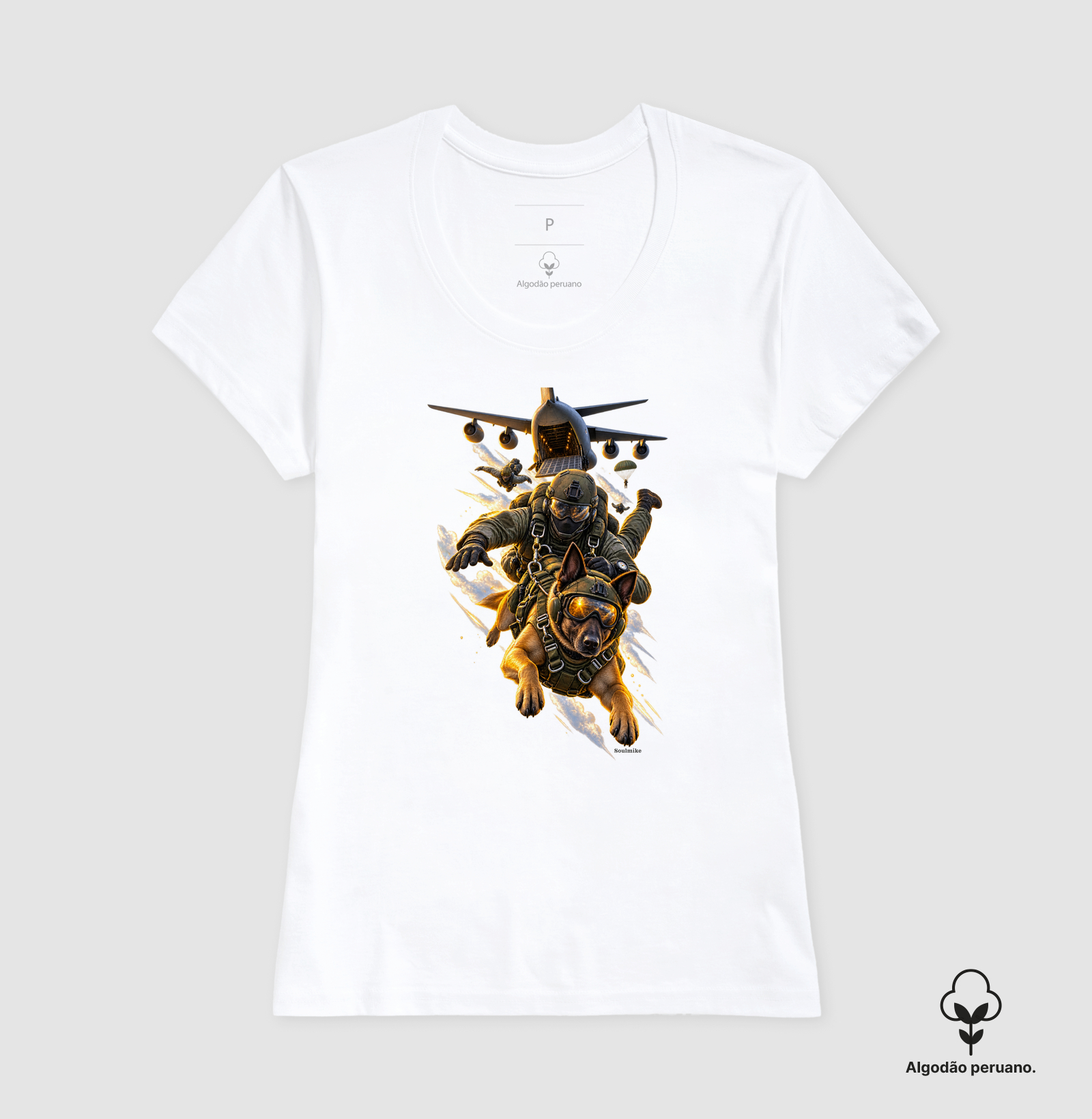 Malinois PQD - Imagem 8