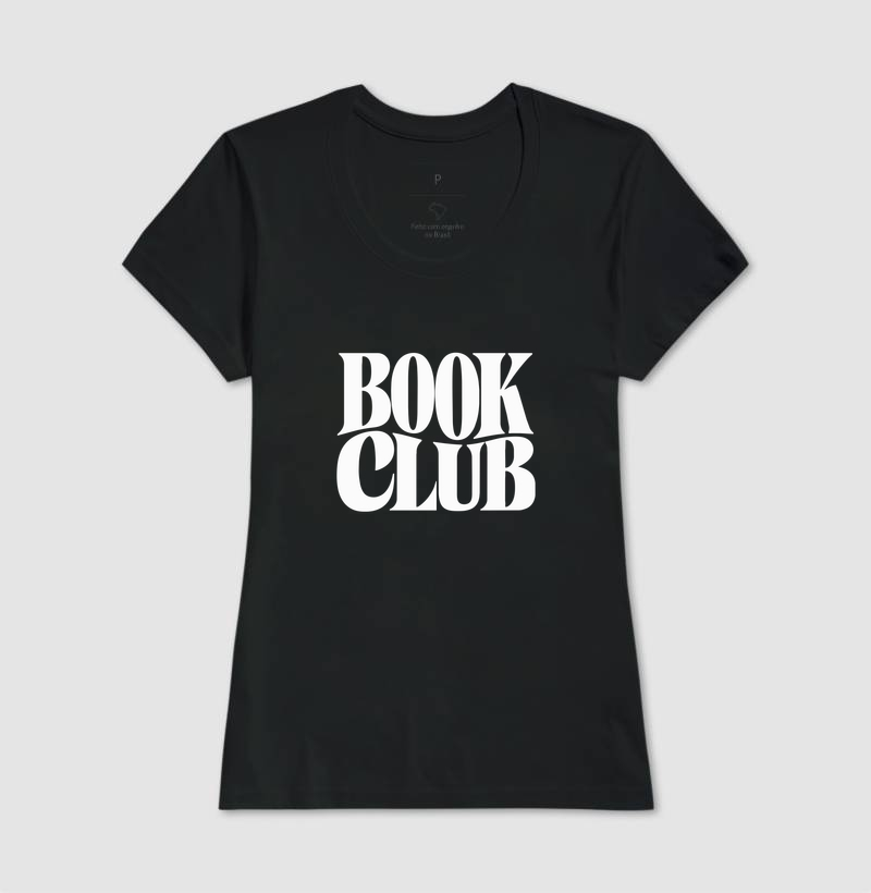 Book Club - Imagem 3