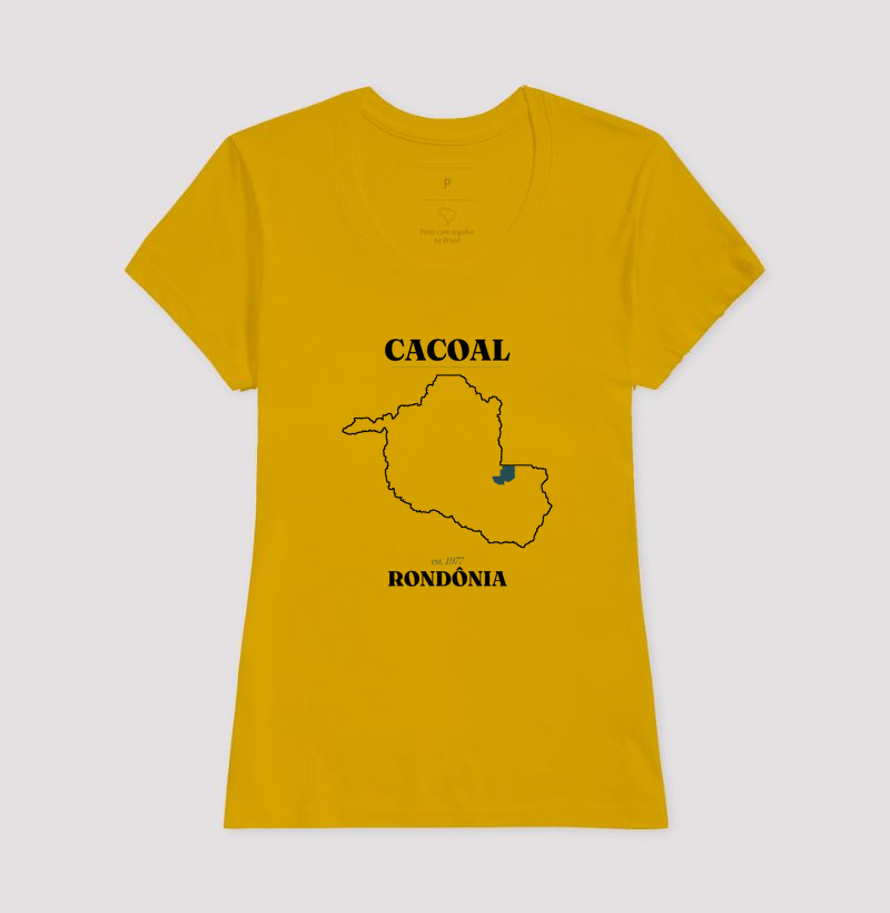 Camisa 14