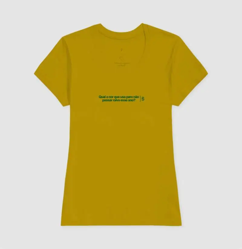 Camisa 14