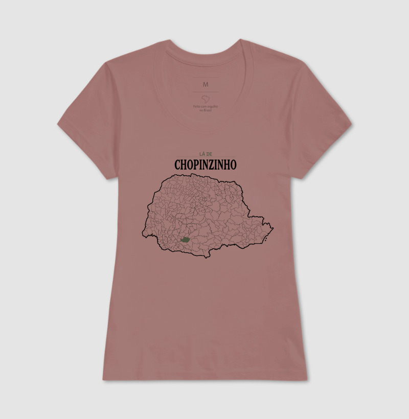 Camisa 15