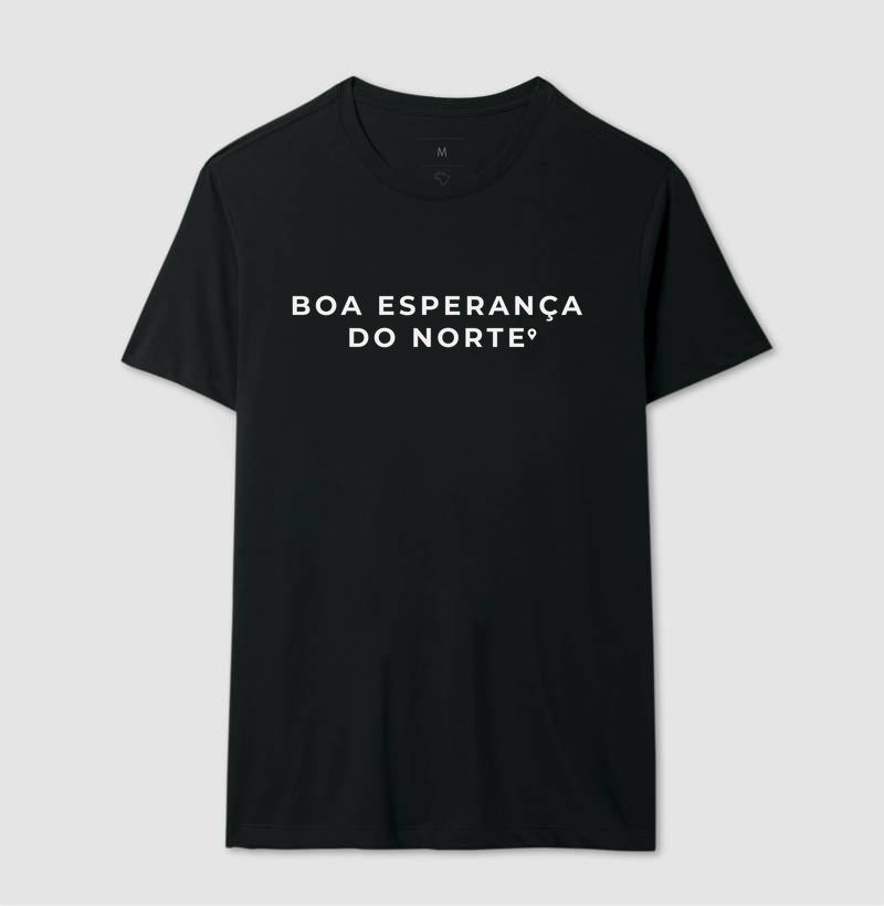 Boa Esperança do Norte | Pin MT - Imagem 2