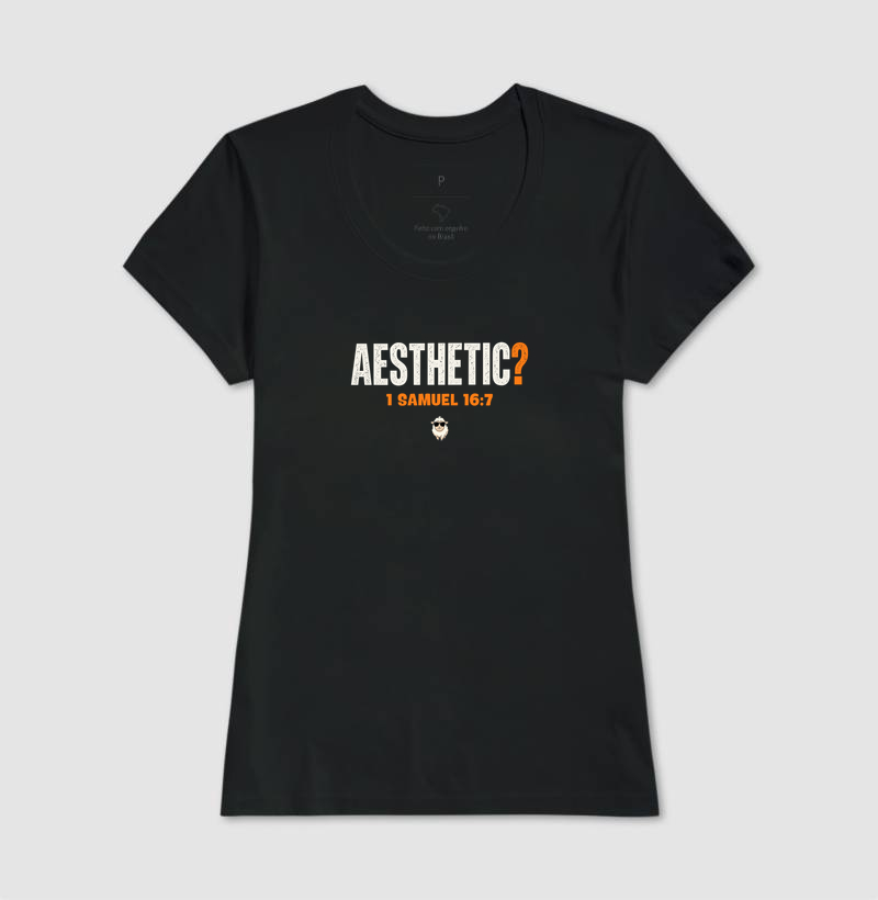 AESTHETIC? - Imagem 3