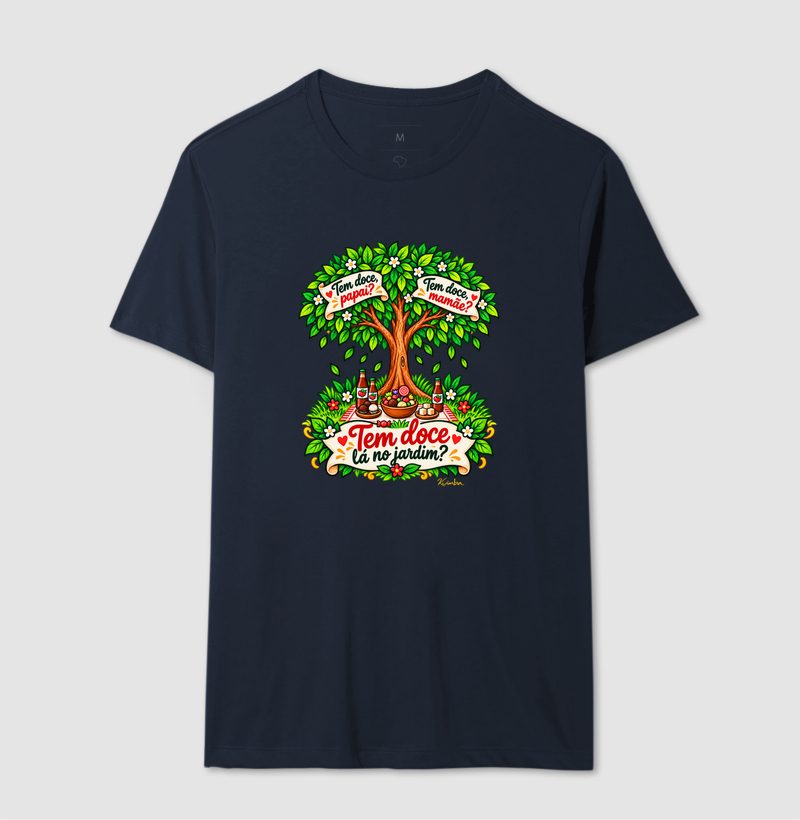 Oferenda para Ibeji - Imagem 6
