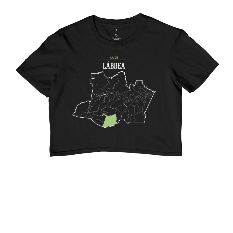 Lábrea | Território AM - Imagem 2
