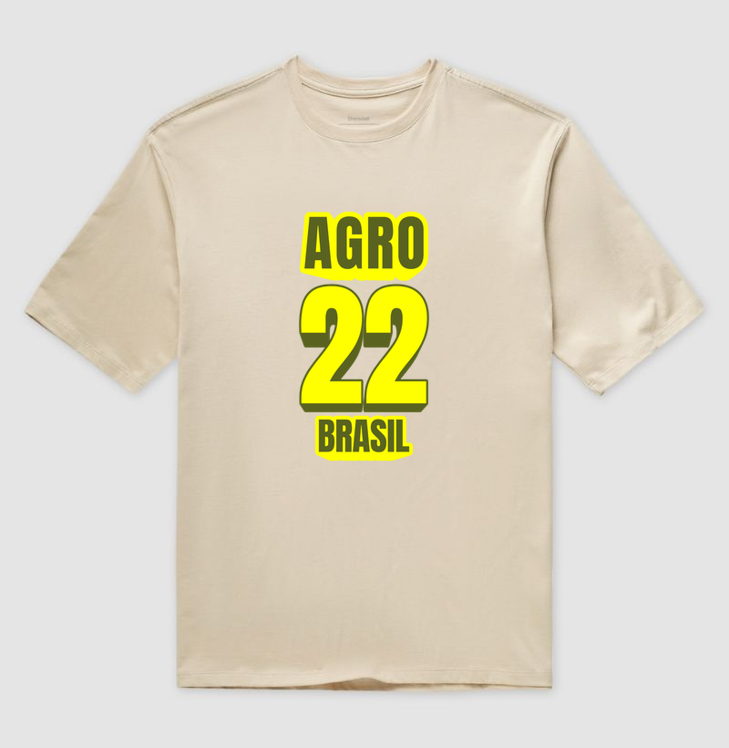 Agro Brasil 22 - Imagem 3