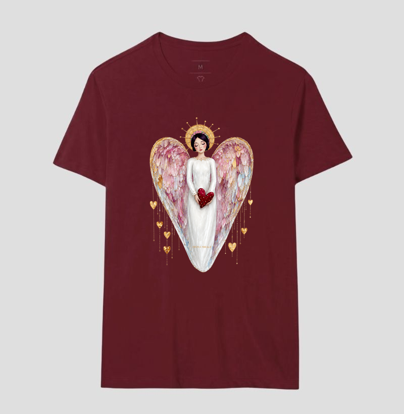 Anjo da Guarda - Imagem 10