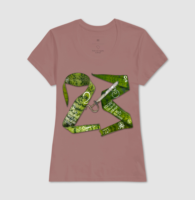 Camisa 14
