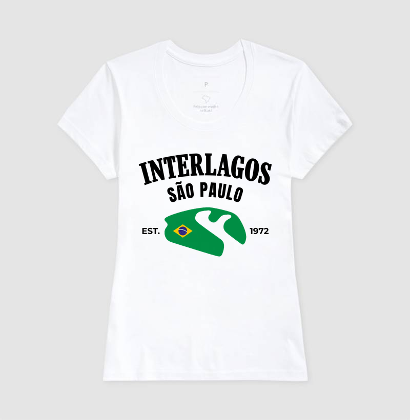 Interlagod edição 26 - Imagem 5