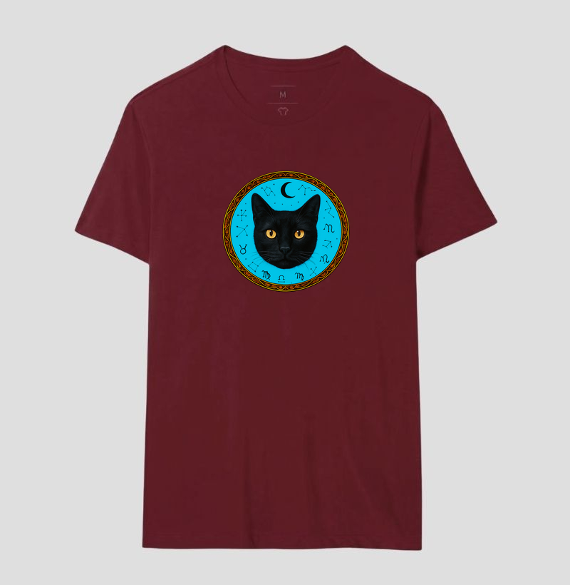 Camisa 20