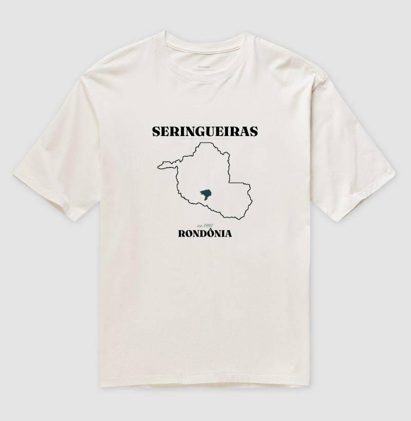 Seringueiras | Legado RO - Imagem 4