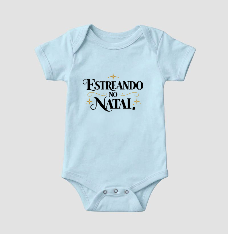 Estreando no natal - Imagem 3