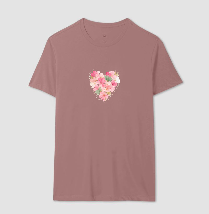 Camisa 18
