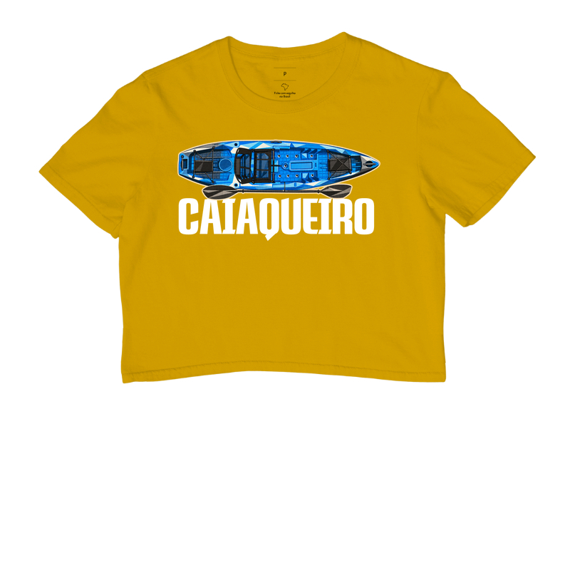 Caiaqueiro 🛶  - Imagem 8