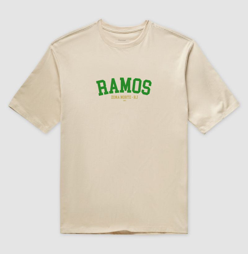 Ramos - Imagem 3