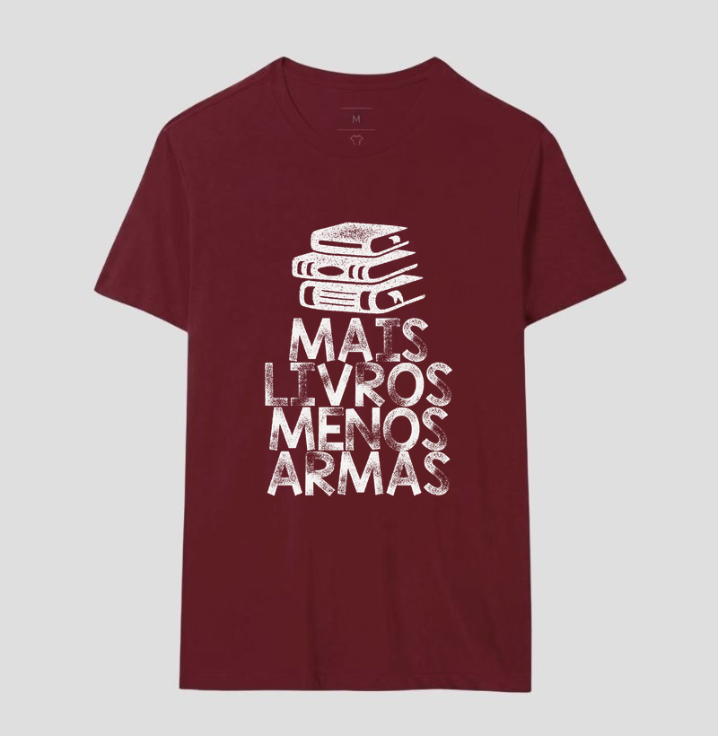 Camisa 17