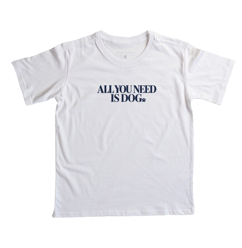 All You Need Is Dog - Imagem 3