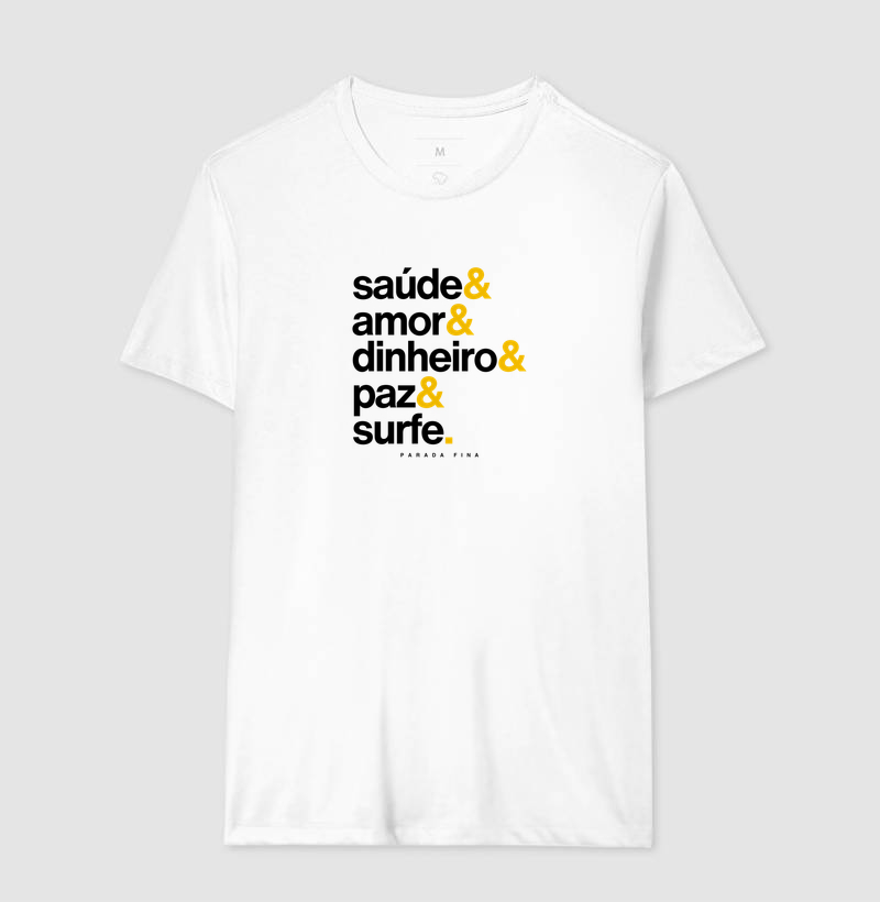 saúde& amor& dinheiro& paz& surfe. - Imagem 5