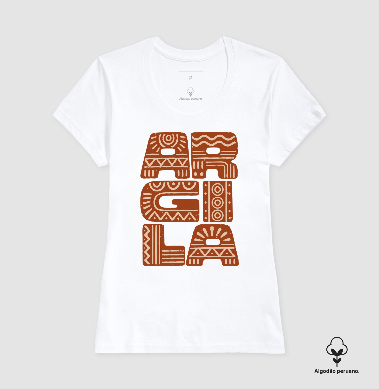 Argila - Imagem 8