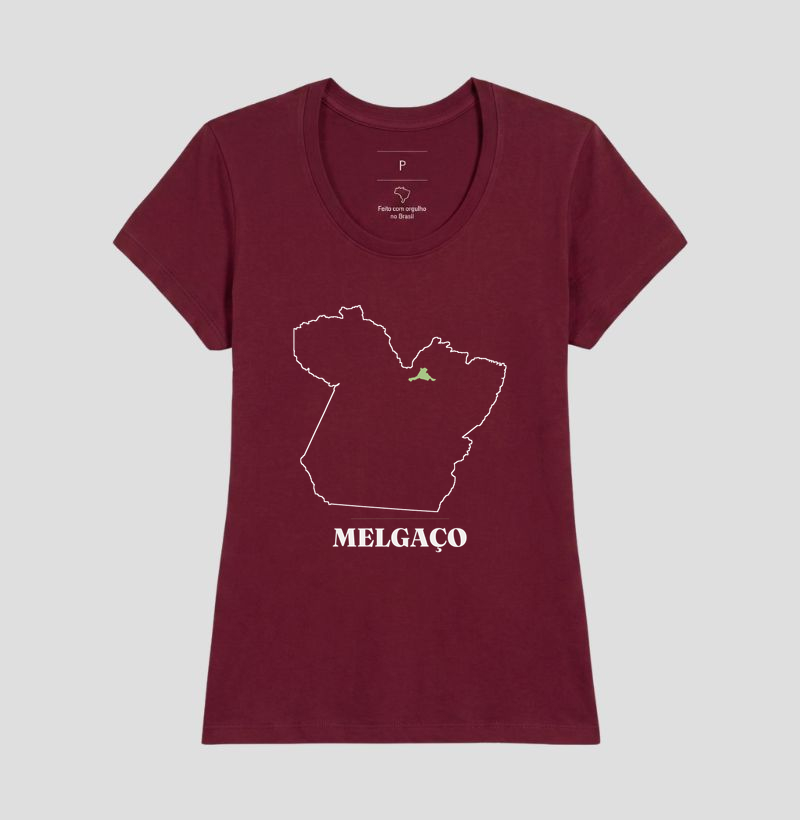 Melgaço | Traço PA - Imagem 19