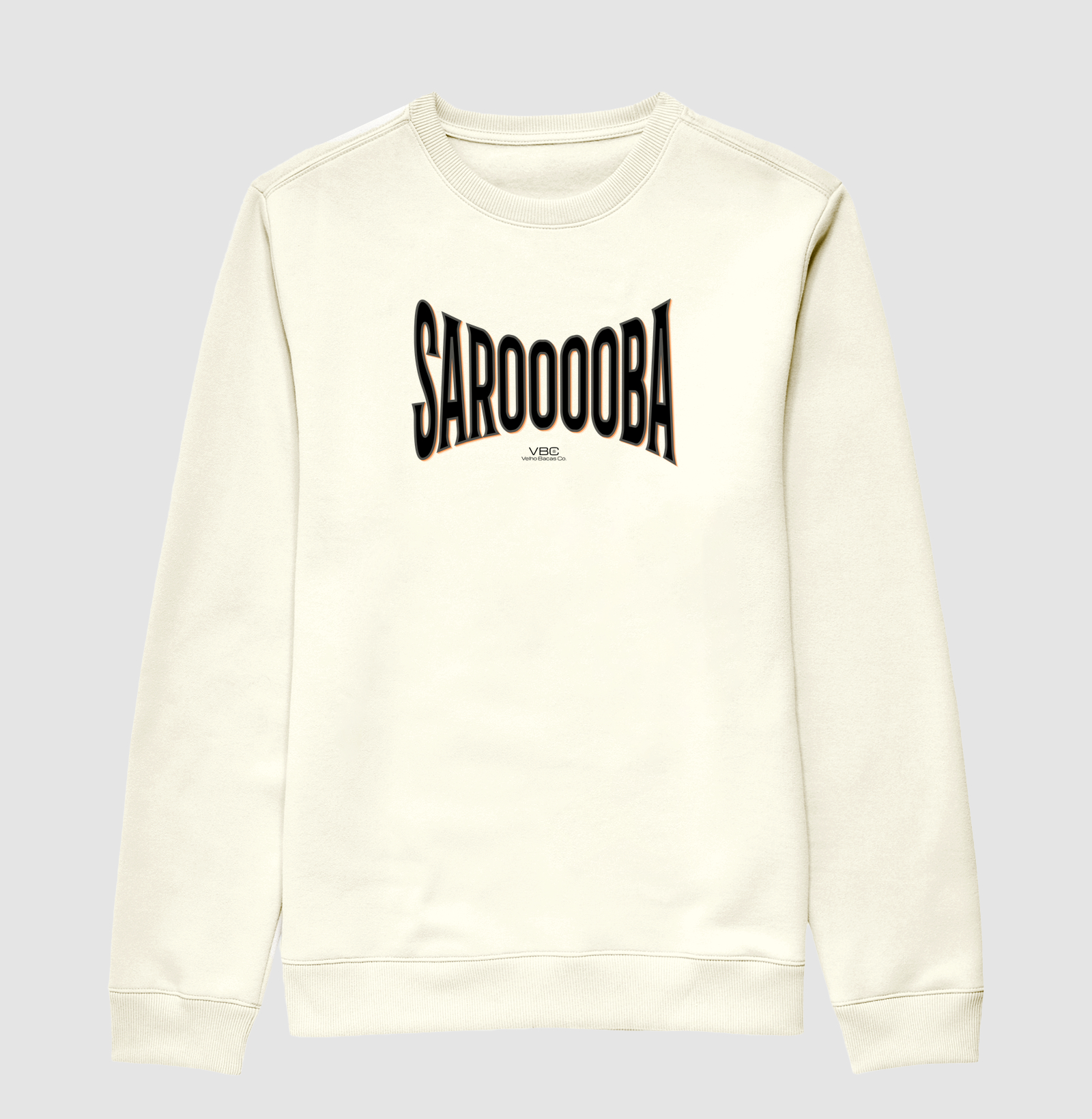 Saroooba - Imagem 2