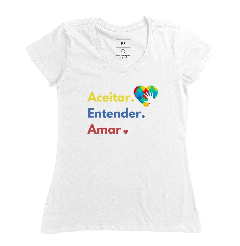 MÃE DE AUTISTA - Imagem 3