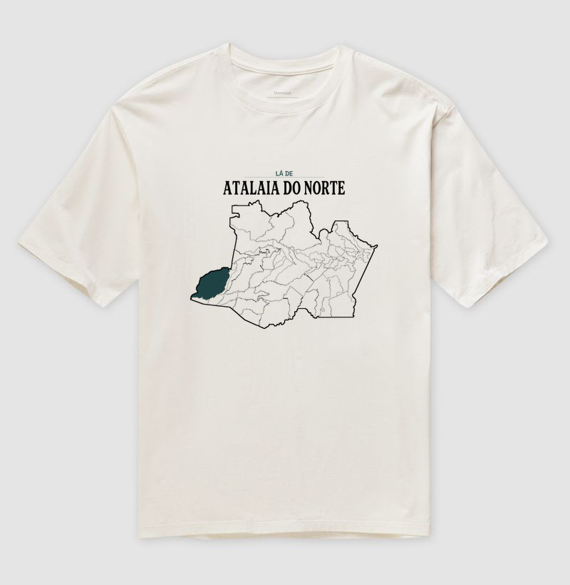 Atalaia do Norte | Território AM - Imagem 4