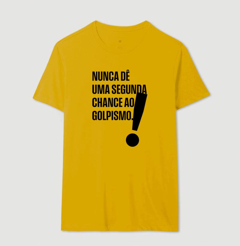 Radicalize 6 - Imagem 14
