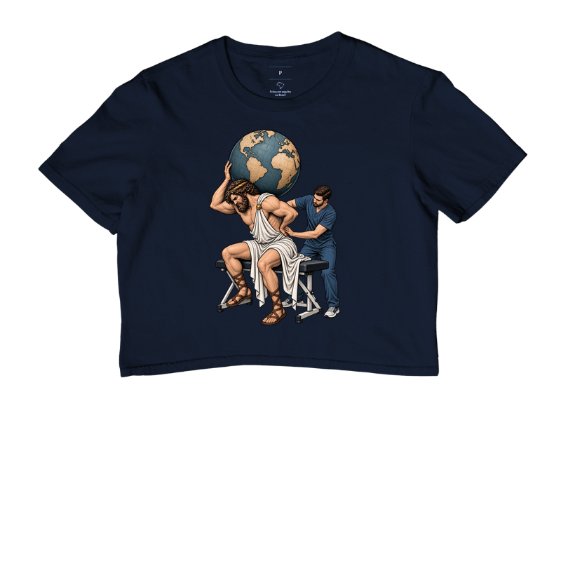 Atlas na Fisioterapia - Imagem 4