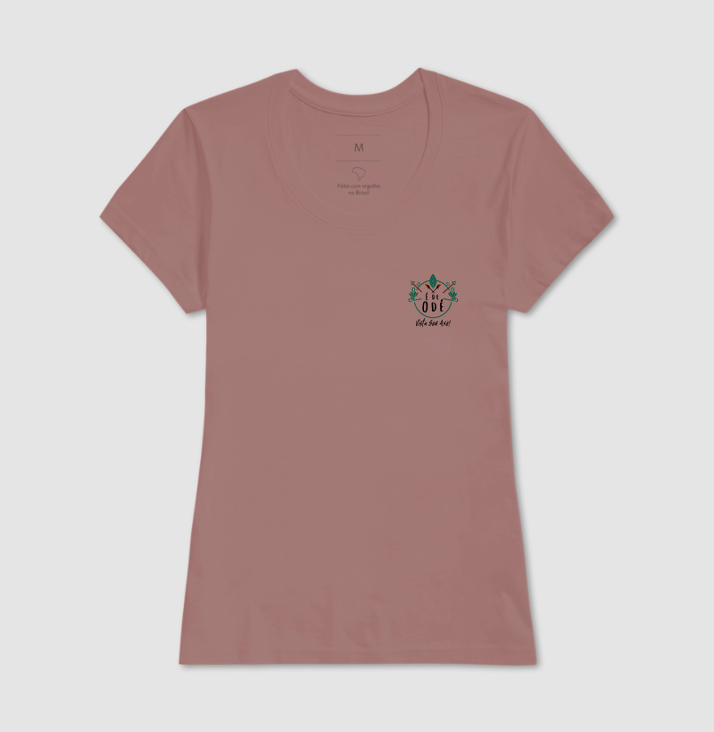 Camisa 18