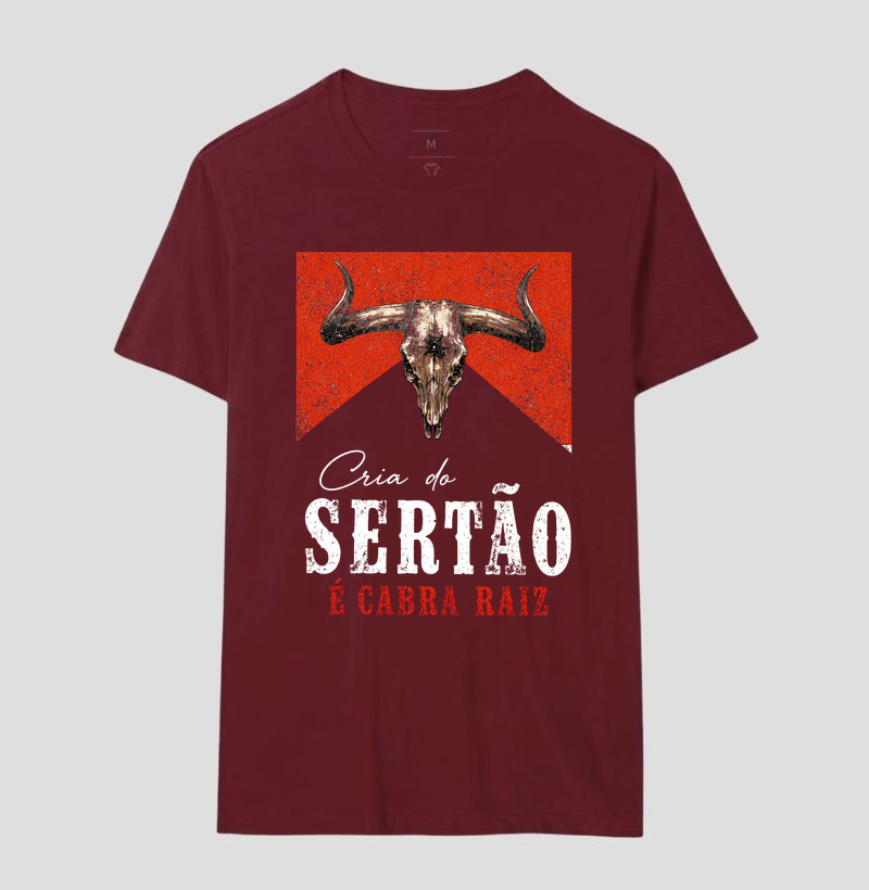 Cria do Sertão - Imagem 18