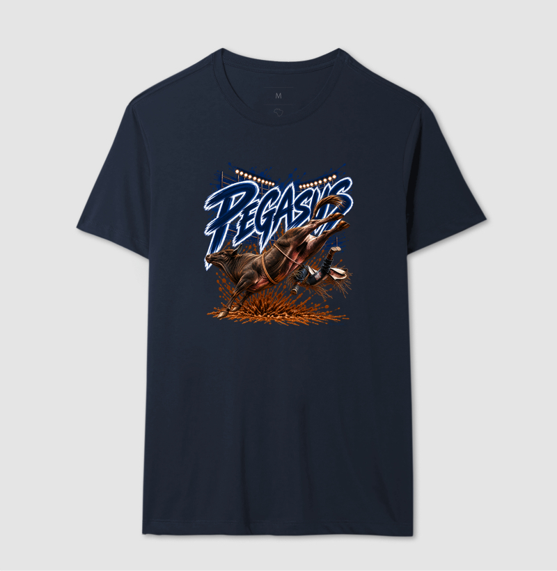 Pegasus - Rodeo Legend - Imagem 6