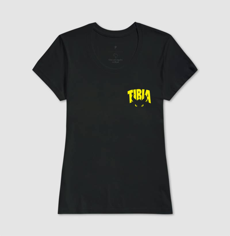 Tibia v.2 - Imagem 5