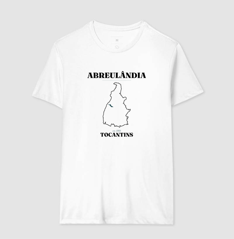 Abreulândia | Legado TO - Imagem 4