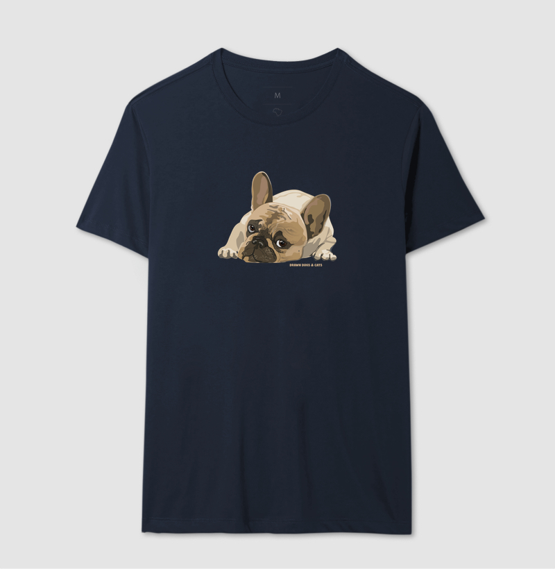 Bulldog francês - Imagem 6