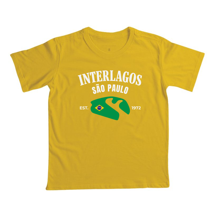 Interlagod edição 26 - Imagem 4