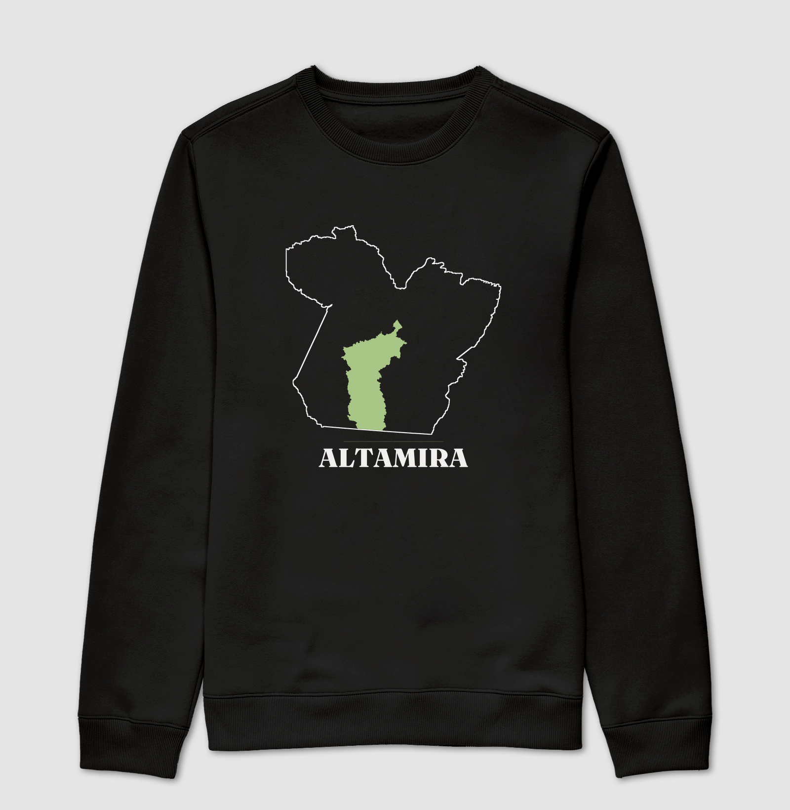 Altamira | Traço PA - Imagem 4