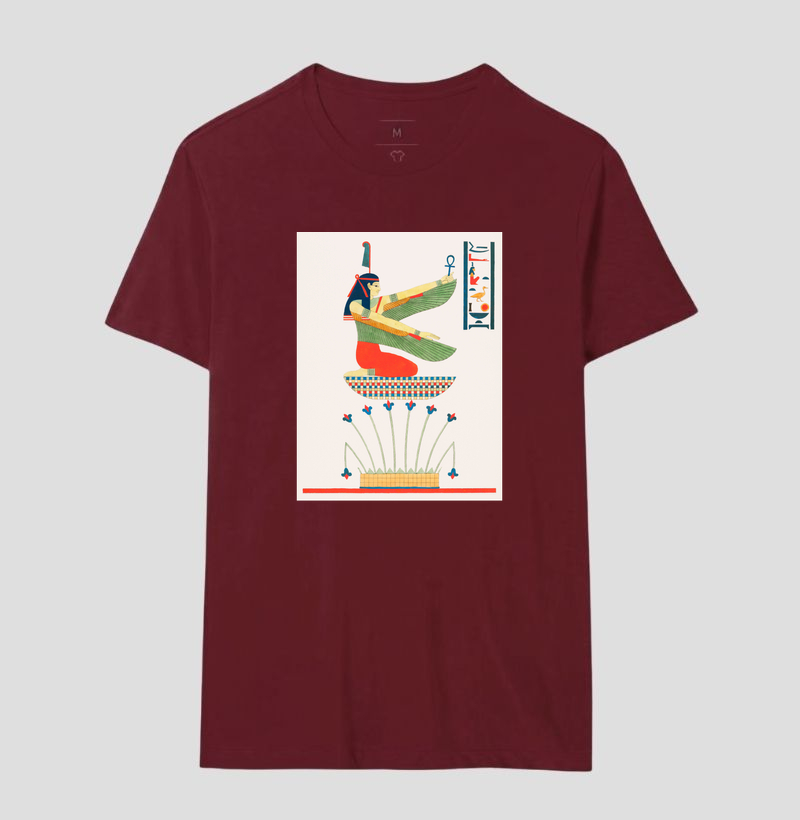 Camisa 17