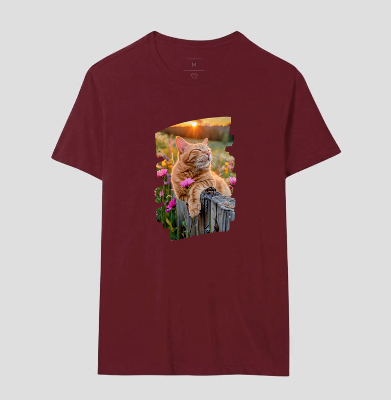 Camisa 17