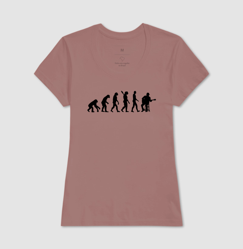 Camisa 17