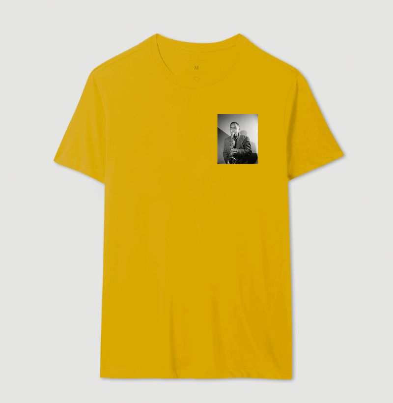 Camisa 14